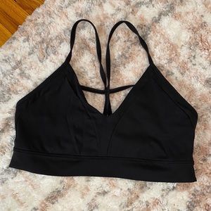 Balance Athletica Lux Form bra